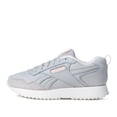 thumbnail image 1 of Tenis Reebok Glide Ripple - 100024856 - Mujer gris 25.5, 1 of 7