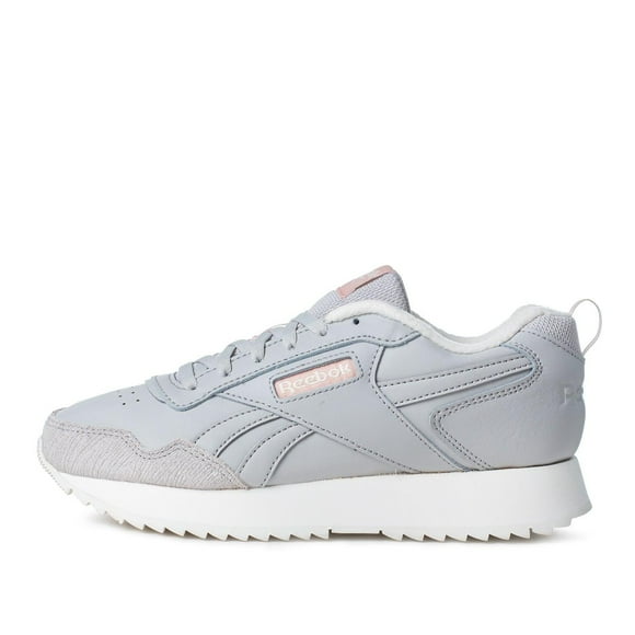 Tenis Reebok Glide Ripple - 100024856 - Mujer gris 25.5