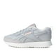 thumbnail image 1 of Tenis Reebok Glide Ripple - 100024856 - Mujer gris 23, 1 of 7