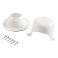 thumbnail image 3 of Accessoires de Véhicule Récréatif Capuchon de Ventilation pour Véhicule Récréatif, Véhicule Récréatif Ou Remorque, 3 of 10