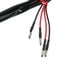 thumbnail image 3 of DIRECCIONALES DELANTERAS/TRASERAS ROJA LED SET UNIVERSAL 12V SUSTITUYE A 20-5160-001, 3 of 3