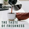 thumbnail image 6 of Starbucks Whole Bean Coffee Medium Roast Breakfast Blend -- 12 oz Pack of 3, 6 of 6