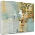 thumbnail image 2 of Tangletown Fine Art A Million Times Apart By Natasha Barnes,  Gallery Wrap Canvas, 2 of 2
