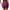 Red, variant on Hantrom Shaping Panties Shapewear Tummy Controlslip Shorts for Under Dresses Women Seamless Boyshorts Anti Chafing Underwear Shorts Spanx Shapewear for Women Black L