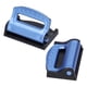 thumbnail image 2 of Ajustador De Cinturón, Clip De Cinturón De Seguridad De 2,1 Pulgadas De Ancho Para Automóvil, 2 of 7