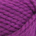 thumbnail image 2 of Lion Brand Wool-Ease Thick & Quick Acrylic Wool Lollipop Yarn, 2 of 2
