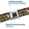 View all media