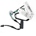 thumbnail image 5 of Amdohai For Chevrolet Cruze 2011-2014 9039465 9012080 Trunk Release Switch, 5 of 5