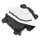thumbnail image 1 of Servo amortiguador de control de clima 87106-30371 se adapta a Lexus GS300 1997-2002, 1 of 6