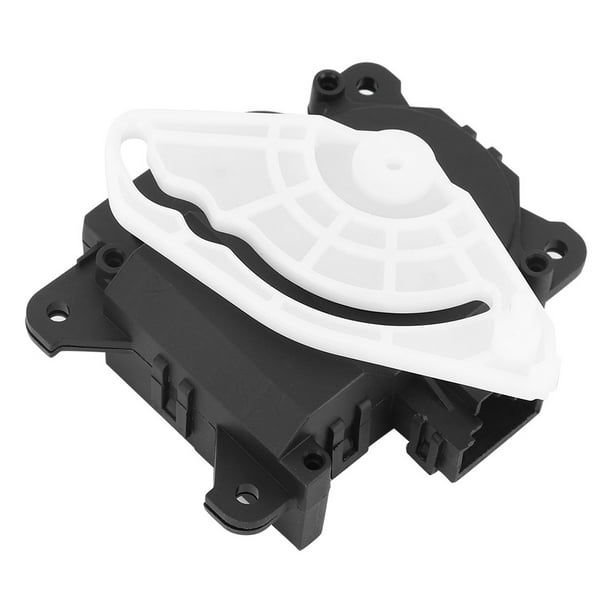 Servo amortiguador de control de clima 87106-30371 se adapta a Lexus GS300 1997-2002