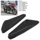 thumbnail image 3 of 2pcs Triangle Storage Bag Motorcycle Repair Tool Fit for R1250GS F750GS F850GS, 3 of 4