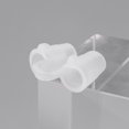 thumbnail image 3 of Yibooy 4 Pcs Nasal Dilators Device Reusable Snoring Device Enjoy a Sleep (4 Pcs OPP), 3 of 10