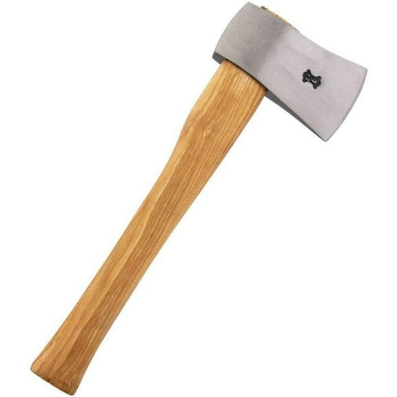 Miscellaneous Swiss Hatchet
