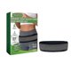 thumbnail image 1 of Mugwort Wrap Healthy Lower Back Support Belt, Ease Lower Back Discomfort With An, 1 of 4