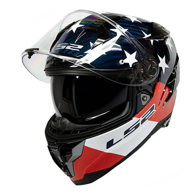 alien motorcycle helmet for sale Alien vs. Predator Full Face Motorcycle Helmet Laser Light Revealable Len  Helmet