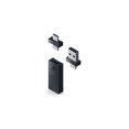 thumbnail image 3 of PlayStation Link USB Adapter, 3 of 7