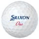 thumbnail image 3 of Pelotas de golf Srixon Z-STAR Diamond Edición Limitada USA, 3 of 5