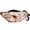 C, variant on Funny Dad Bod Belly Fanny Pack,Belly Fanny Pack Funny