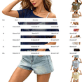 thumbnail image 4 of Comdrip Sheer Knit Top Casual Short Sleeve Crew Neck Loose Pullover Poncho Shrug Lightweight Cover up Blouse Blackish Green L, 4 of 4