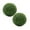 Small + Medium, variant on Artificial Plant Topiary Balls, 1 Pc Faux Boxwood Decorative Balls, UV Resistant Artificial Topiary Ball for Backyard, ,Boxwood Ball Wedding Decor, 7.09 Inch, Small
