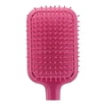 thumbnail image 3 of Cepillo para cabello Conair Color Pops pala tamaño regular rosa, 3 of 4