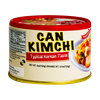 Kimchi, Typical Korean Taste 6 oz per Pack, 3 Packs