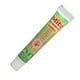 thumbnail image 3 of Pomada para eliminación de ácaros, protección de la piel, crema para el Control de piojos, crema para el cuidado de la piel de penetración rápida, 20g, 3 of 8