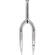 Eclat Storm Fork XLT 28mm Chrome Plate Incredibly Strong Fork