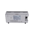 thumbnail image 3 of DSO2C10 2C15 2D10 2D15 Digital Storage Oscilloscope 2 Channels 100Mhz/150Mhz USB 1GSa/s Sample Rate Meter ,Professional Designed, 3 of 6