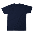 thumbnail image 3 of Dream State Champions - T shirt, 3 of 4