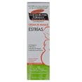 thumbnail image 1 of Crema para masaje Palmer's Cocoa Butter Formula para estrías 125 g, 1 of 3