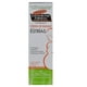 thumbnail image 1 of Crema para masaje Palmer's Cocoa Butter Formula para estrías 125 g, 1 of 3