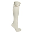 thumbnail image 3 of Regatta Womens Samaris Trail Boot Socks, 3 of 4