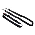 thumbnail image 1 of Regatta Hands Free Jogging Dog Lead, 1 of 3