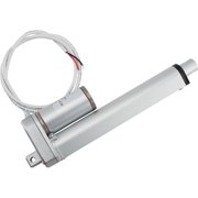 6 Linear Actuator