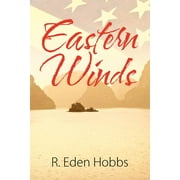 Eastern Winds (Paperback)