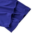 thumbnail image 3 of Womens Casual Wide Leg Sweatpants Drawstring High Waist Loose Yoga joggers Pants, 3 of 7