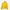 Yellow, variant on Dowegor Shirts for Women Women O Neck Solid Color Turtleneck Long Sleeve Plus Velvet Sweatshirt Long Sleeve T Shirts Plus Size Tops Women Long Sleeve Tops A L(Clearance)