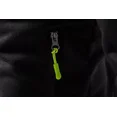 thumbnail image 2 of Sudadera Hombre Con Capucha De Casual Con Cierre Hoodie, 2 of 8