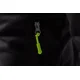 thumbnail image 2 of Sudadera Hombre Con Capucha De Casual Con Cierre Hoodie, 2 of 8