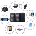 thumbnail image 5 of 25 In 1 Mini Precision Screwdriver Screwdriver Kit Repair Tool For Smartphones, Laptops, Notebooks, Watches, 5 of 5