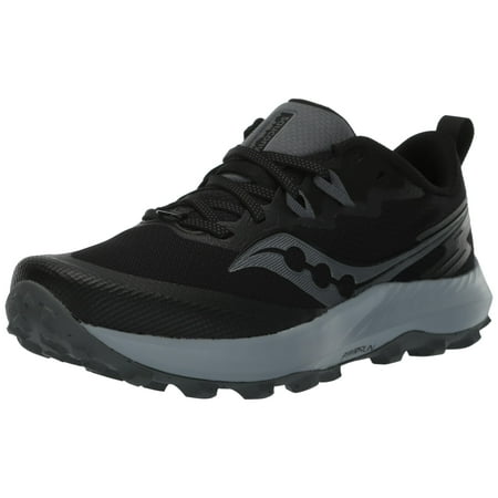 Saucony Women's Peregrine 14...