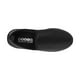 thumbnail image 4 of ZAPATOS DAMA STYLO 309 SIMIPIEL NEGRO Stylo  309-319, 4 of 4
