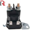 thumbnail image 1 of Ggp Lawn Mower Starter Relay 762-1261-211-51, 1 of 4