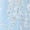 Baby Blue, variant on Women's Royal Queen Rq8026 One Shoulder Embellished Prom 2026 Evening Elegant Gown Size 20