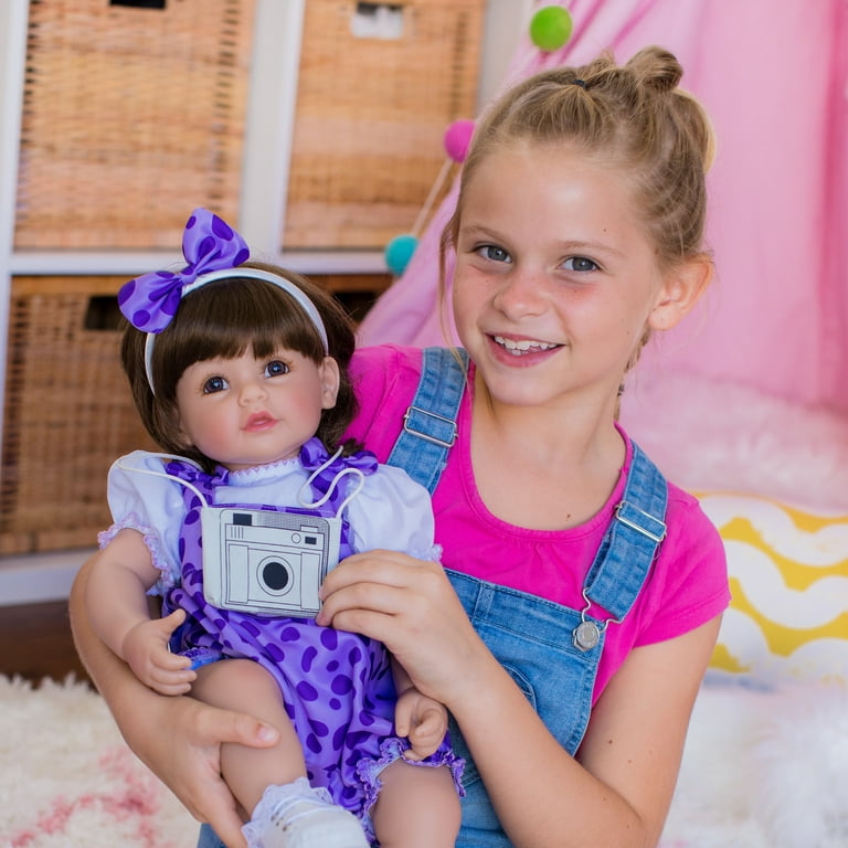 Adora toddler hotsell