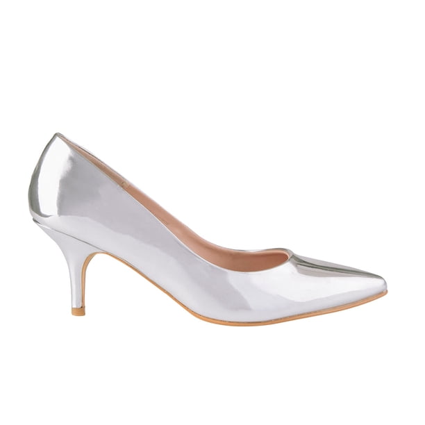 Zapatilla Dama D02380136612 Dorothy Gaynor Zapatilla Dama D02380136612