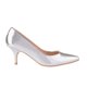 thumbnail image 1 of Zapatilla Dama D02380136612 Dorothy Gaynor Zapatilla Dama D02380136612, 1 of 2