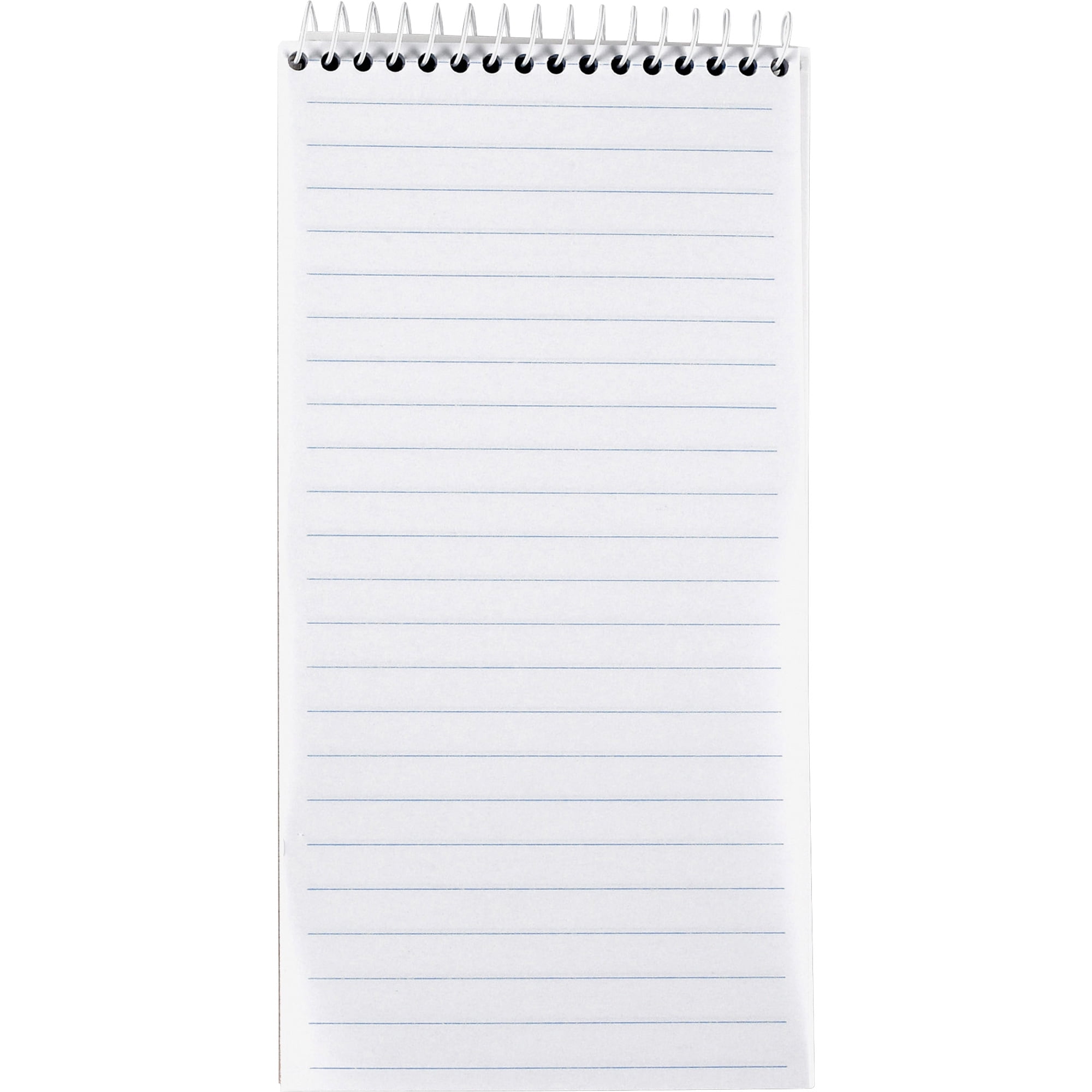 Business Source, BSN10972, Coat Pocket-size Reporters Notebook, 12 / Dozen