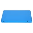 thumbnail image 2 of Disco duro Hsthe Sea SSD de 2,5 pulgadas con reconocimiento automático y corrección inteligente de errores, de metal azul, para almacenar datos (16 GB), 2 of 14